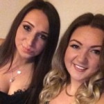 Profile picture of Jenny