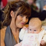 Profile picture of Kadie