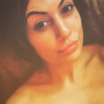 Profile picture of Stephanie