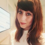 Profile picture of jane hattersley