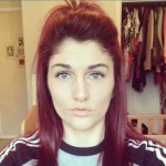 Profile picture of keely