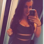 Profile picture of Hana