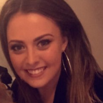 Profile picture of Mollie