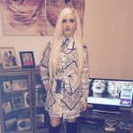 Profile picture of Bethan