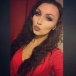 Profile picture of Cassie