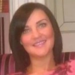 Profile picture of cazlack