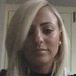 Profile picture of Charlotte