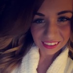 Profile picture of Hannah