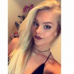 Profile picture of Alannah