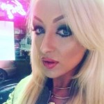 Profile picture of Katie