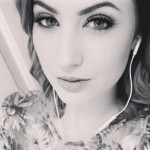 Profile picture of Luci wright