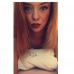 Profile picture of Chloe