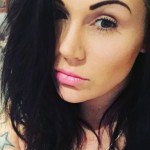 Profile picture of Ashley