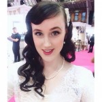 Profile picture of Laura