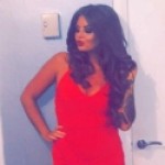 Profile picture of samantha