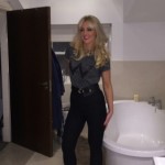 Profile picture of Lyndsey