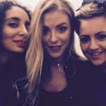 Profile picture of Emma