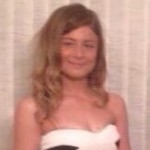 Profile picture of Casey