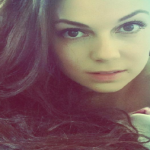 Profile picture of Steff