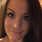 Profile picture of Holly