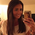 Profile picture of Emma