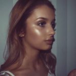 Profile picture of Sophie