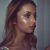 Profile picture of Sophie