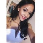 Profile picture of Anna