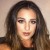 Profile picture of Rachel