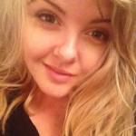 Profile picture of Kimberley