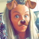 Profile picture of Ellie