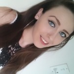 Profile picture of Megan