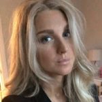 Profile picture of Caroline
