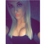 Profile picture of Shantelle