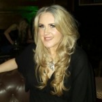 Profile picture of Rachel