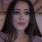 Profile picture of Yasminbeasht