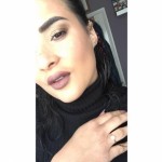 Profile picture of Jessica l