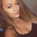 Profile picture of Lauren