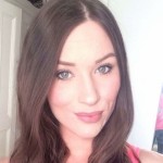 Profile picture of Aimee