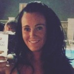 Profile picture of laura