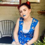 Profile picture of Beth