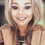 Profile picture of Rebekah