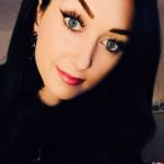 Profile picture of Chloe