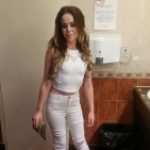 Profile picture of Nikki