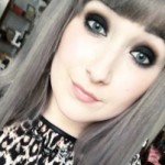 Profile picture of Charlotte