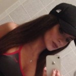 Profile picture of Laura