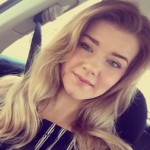 Profile picture of abi