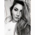 Profile picture of Becky