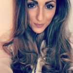 Profile picture of Ella