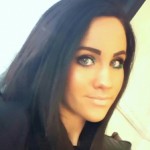 Profile picture of jade